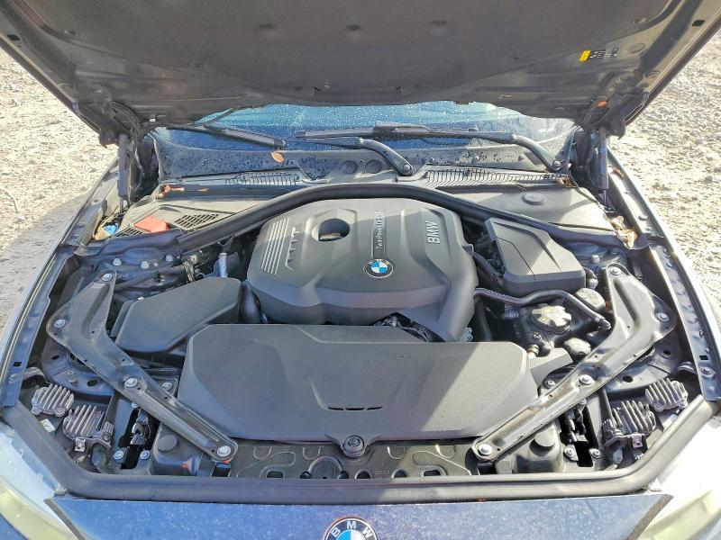 2017 Bmw Motorrad 2017 bmw Motorrad 230i