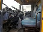 2008 Hino 338 Dump Truck