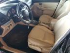 2013 Subaru Impreza Sport Limited