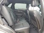 2014 KIA Sorento sx Limited