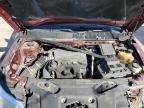 2009 Pontiac Torrent