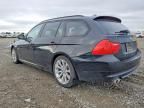2012 BMW 328 i