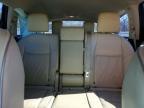 2018 Infinity Qx60