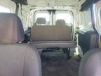 2017 Ford Transit Connect XL