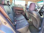 2012 Subaru Outback 2.5i Limited