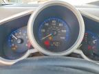 2008 Honda Element ex