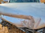 2008 Lexus Gs 350