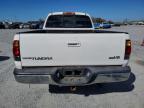 2003 Toyota Tundra Access cab SR5