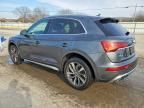 2023 Audi Q5 Premium Plus 45
