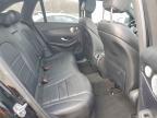 2017 Mercedes-Benz Glc 300 4matic