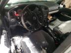 2003 Nissan Pathfinder