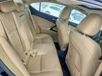2008 Lexus IS