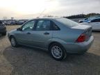 2006 Ford Focus ZX4