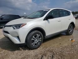 2016 Toyota Rav4 le en venta en Houston, TX