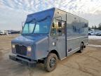 2020 Freightliner MT45 Chassis Delivery Truck