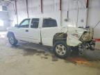 2004 Chevrolet C/K Pickup