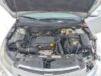 2012 Chevrolet Cruze ltz