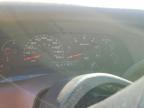 2003 Ford F-250 3/4 TON