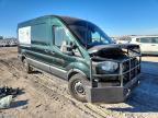 2017 Ford Transit T-350