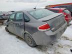 2011 Ford Focus se