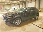 2022 Mazda Cx-30 Select