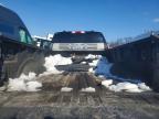 2021 Ford F450 Super Duty