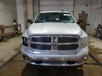 2015 Dodge Ram 1500 slt