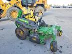 2022 John Deere Z920M
