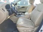2016 Infinity Qx60 Base