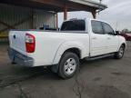 2005 Toyota Tundra Double Cab SR5