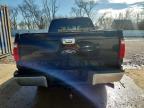 2008 Ford F250 Super Duty