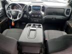 2019 Chevrolet Silverado C1500 LT