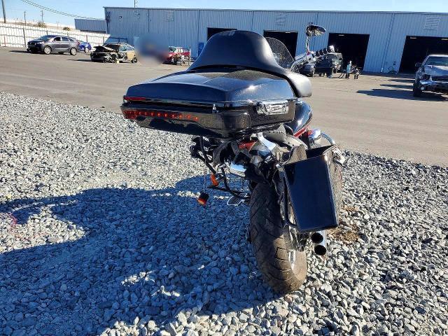 2013 Suzuki VL800 T