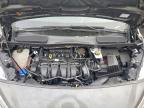2019 Ford Transit Connect xlt