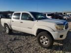 2015 Toyota Tacoma Double Cab Prerunner