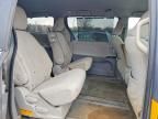 2012 Toyota Sienna le 8-passenger