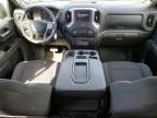 2020 Chevrolet Silverado K1500 Trail Boss Custom