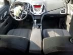 2010 GMC Terrain sle