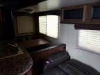 2017 Crrv 2017 Heartland RV'S Camper