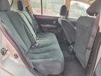 2012 Niss Versa s