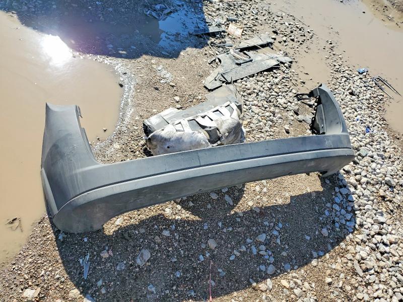 2015 Dodge RAM Promaster City