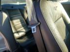 2004 Ford Mustang