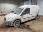 2011 Ford Transit Connect Delivery Van