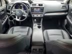 2016 Subaru Legacy 2.5i Limited