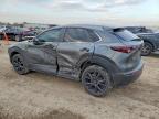 2024 Mazda Cx-30 Select