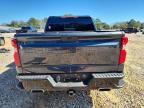 2021 Chevrolet Silverado K1500 LT Trail Boss