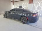2022 Dodge Charger r