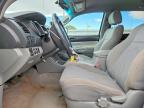 2008 Toyota Tacoma V6