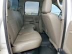 2007 Dodge Ram 3500 st