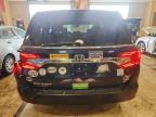 2019 Honda Odyssey exl